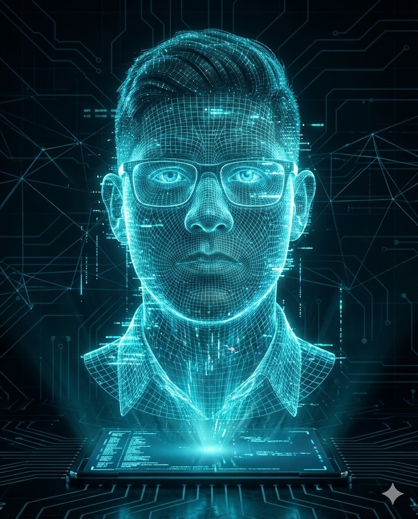 Manuel Vásquez Abanto